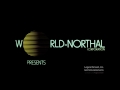 World northal corporation