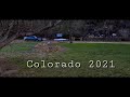 Colorado