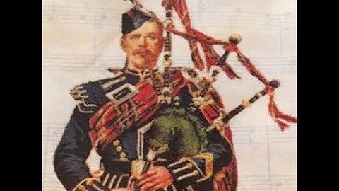Scots Guards Book 3/139, Annie Grant
