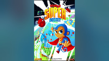 「Nightcore」→ Frozen Fields Pt. 3 (Tim Haywood)