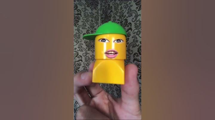 Говорящая Игрушка 🤭                    Подпишись👇