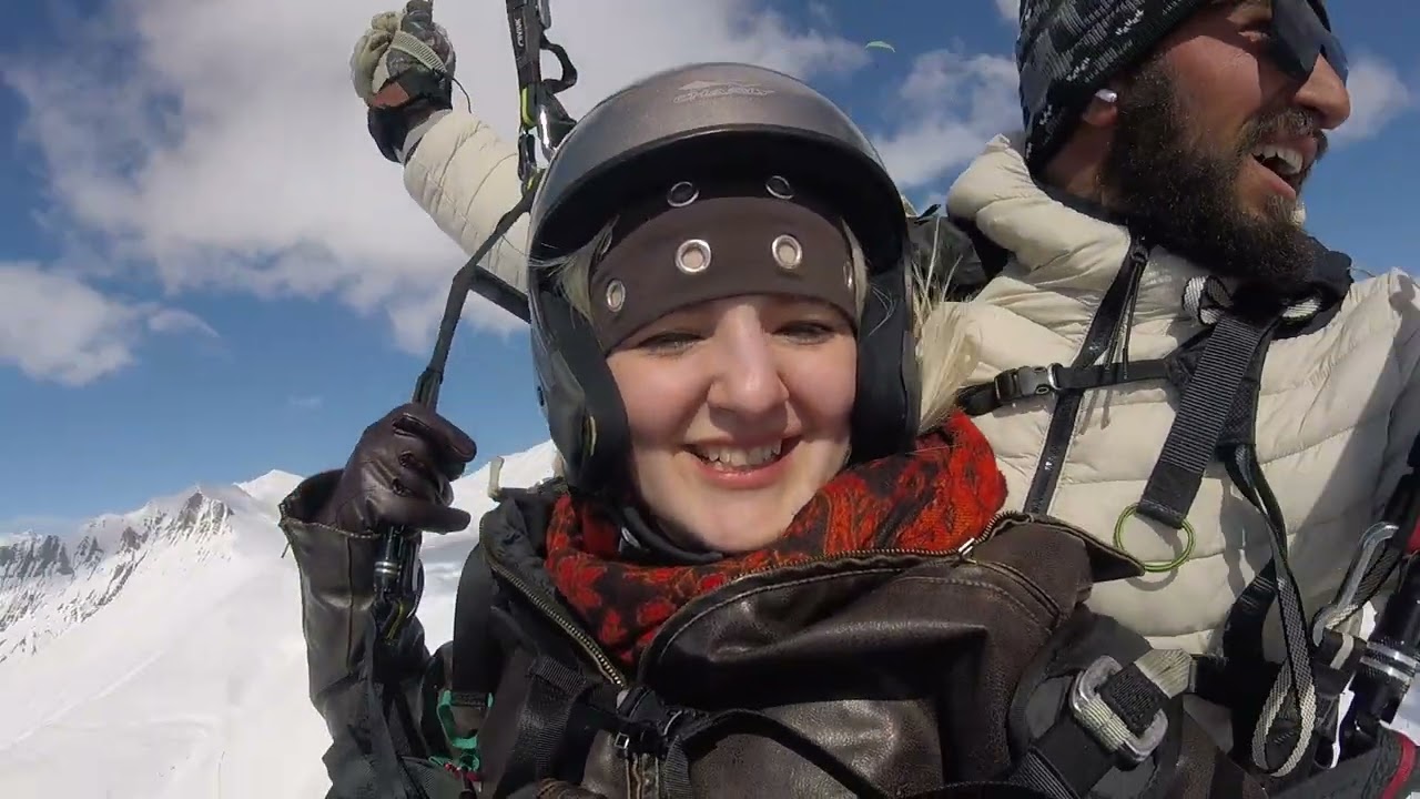 8.03.2026 pilot xgio