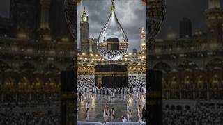 Rahmat Barsi | Emotional Naat 2026 |#Shorts #jummahmubarak #islamic #makkah #naat #hajj2026 #fypシ