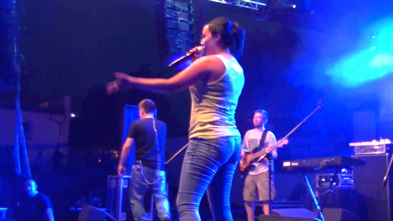 pajujo malowana reggae pajujo malowana reggae