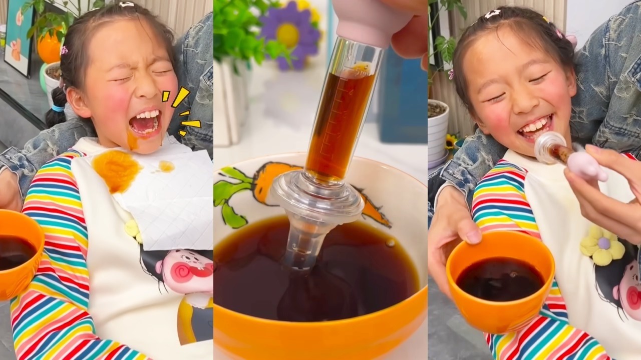 Budget Home Picks(Inventions & Ideas) 