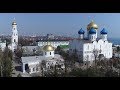 Литургия в Прощеное воскресенье