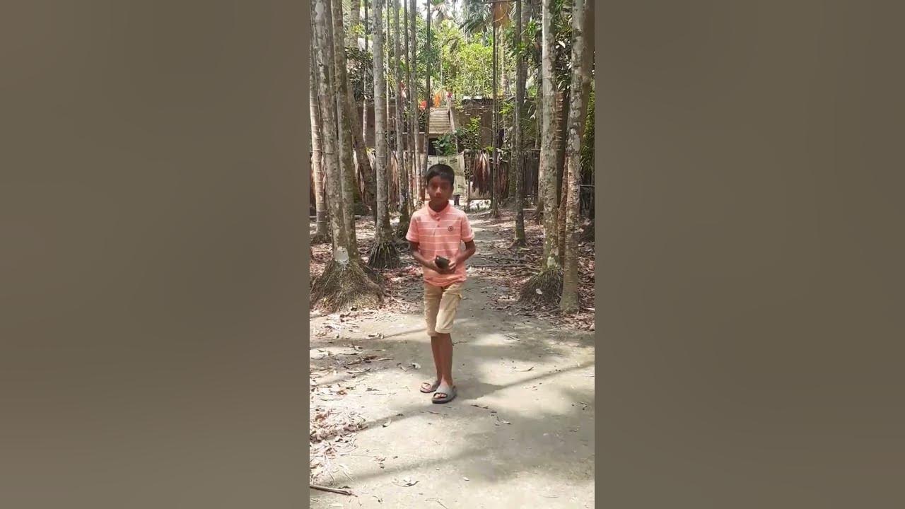 pani video 🤣🤣🤣🤣🤣😂😆😄😄😄 - YouTube