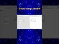 Learn LabVIEW Arithmetic in 2 Minutes (Beginner Friendly)