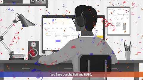 How to save on Xend Finance using your desktop device