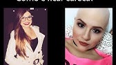 ont i skuldran cancer ont i skuldran cancer