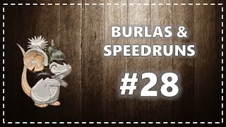 Burlas / Speedruns - Sala Normal #28 (Transformice)