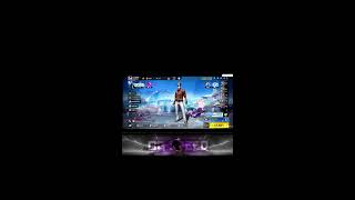 Free Fire custom rooms (Portrait)