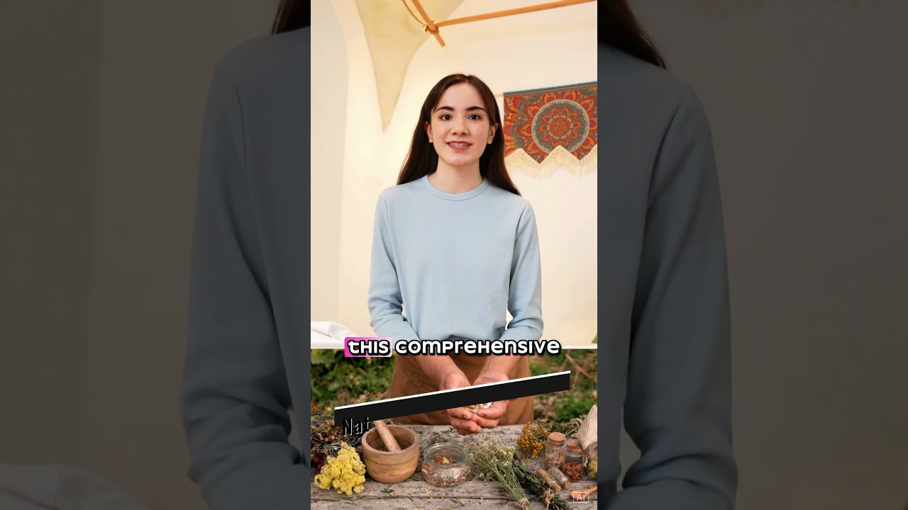 The Gut Microbiome Plays a Critical Role in Stool Consistency