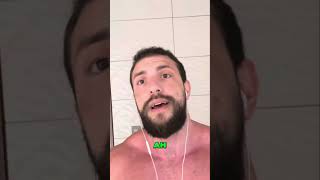 Stanozolol: Otimize a Aplicação Para Máximos Resultados #shorts