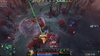 Dota 2 Best Largo Player in the west servers TURBO! screenshot 2