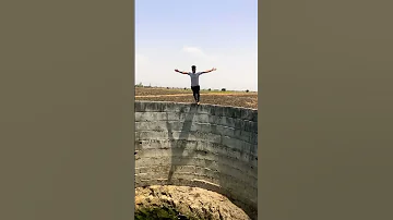 Desi Swimming Pool Gama Aale Short Shorts Editing Nitinjustin Village Villagelife 
