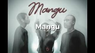 Fourtwnty x Charita Utamy _-_ Mangu mp3