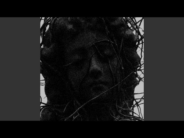 sempurna (guitar)