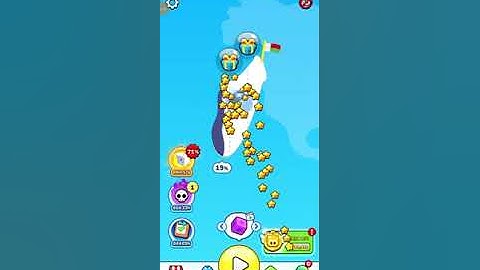 paper io 2 silver 3 to legendary 3