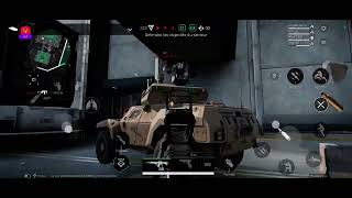 Delta Force 39 Frags En Une Partie