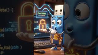 Java Encapsulation with AI