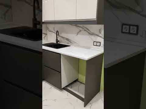 IKEA METOD VOXTORP