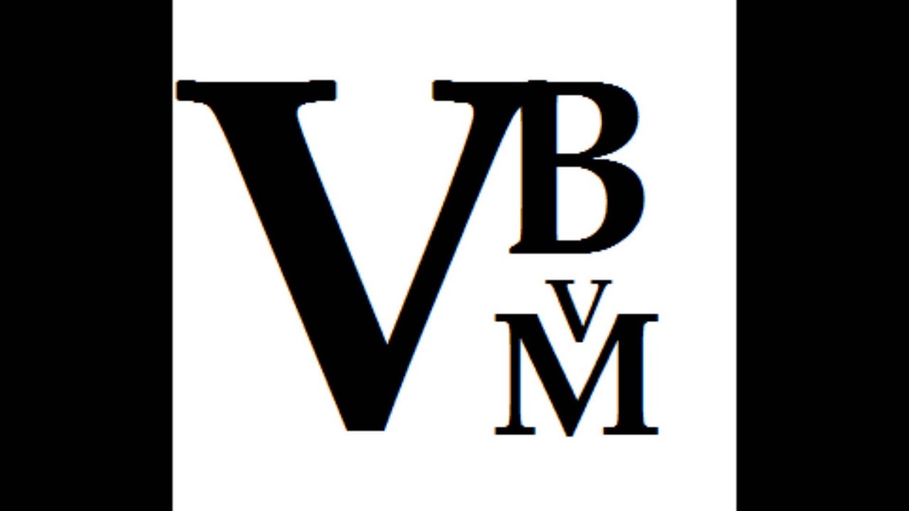 To The Death- VegasMade