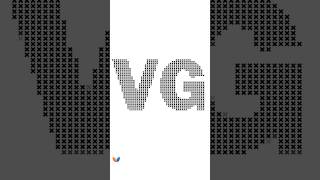 Adobe Illustrator 2026 Tips - Creating Stitch Style Text Effect #vipulgraphics