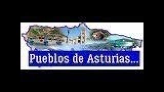 Bárcena,Santianes,Teverga,ASTURIAS