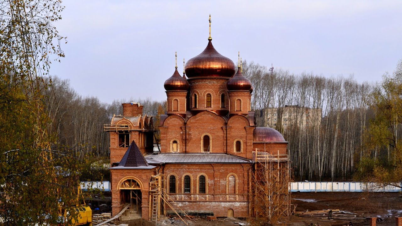 Башкортостан благовещенский сайт