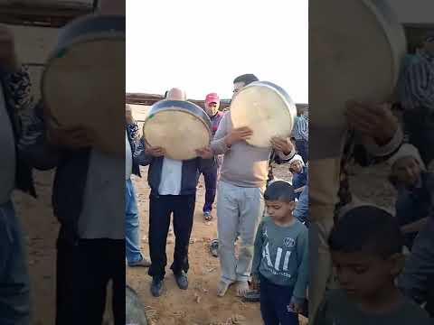 حضرة بن قردان
