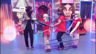 Download lagu Jomblo Mah Bebas