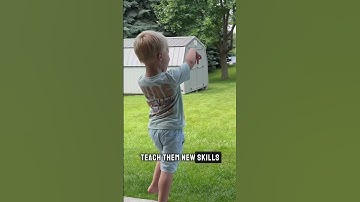 Use promo code YOUTUBE5 to save on your first purchase! at ballista.co/youtube