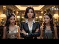 рџ ҐCEO Catches Bestie Swapping Babies 18 Years Later Shocking Revenge Unleashed рџ ҐCEO Catches Bestie Swapping Babies 18 Years Later Shocking Revenge Unleashed