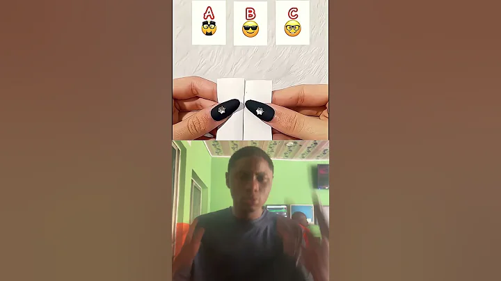 #duet #funny #memes #comedy #answer #challenge #gaming #games #shorts #trending #nailart #foryou #ti