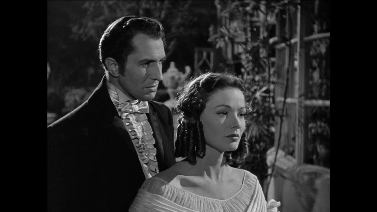 maxresdefault.jpg?sqp=-