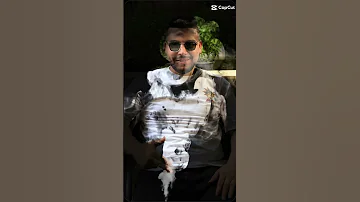 اغنيه رضا البحراوي هات اخرك ياض 