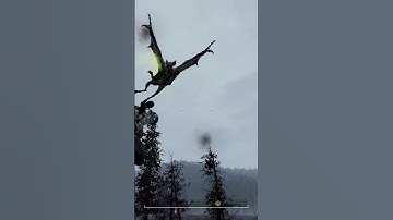 BEST Railway Rifle Mods