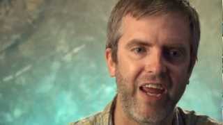 Celebrity Falling off a Log: Bioengineering at Stanford Profile
