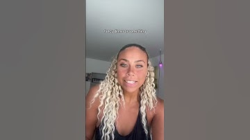 Please…no more dates like this😂 #dating #date #couple #single #relationship #relatable