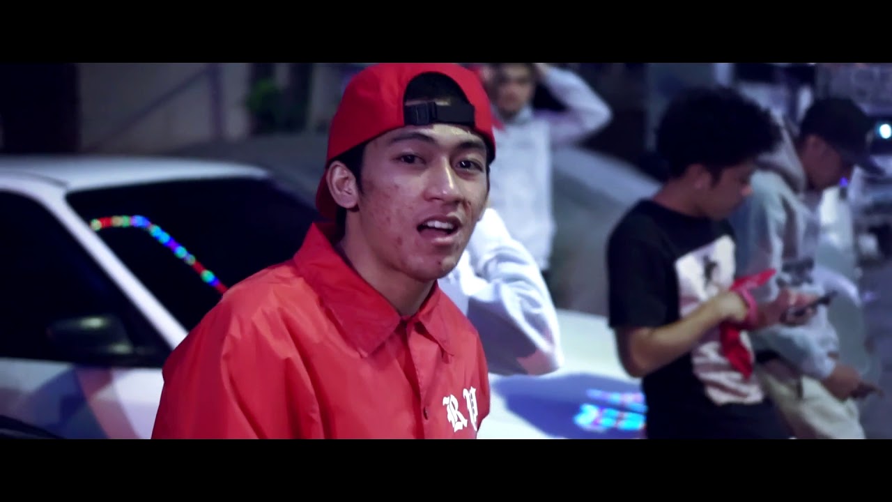 No Hustle No Pay ( NHNP) - JOMT