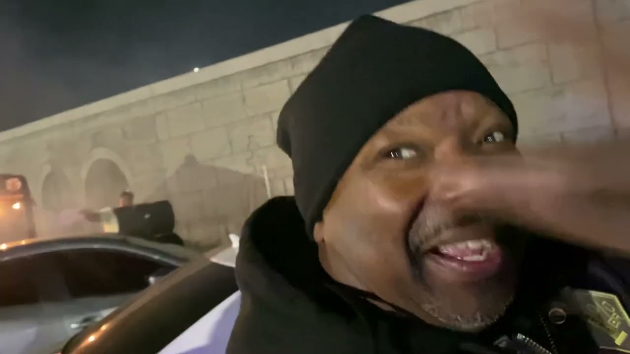 Liberty ￼Riders IE Annual 2023