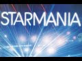 THE STARMANIACS Present Starmania Karaoke Marathon THE STARMANIACS Present Starmania Karaoke Marathon