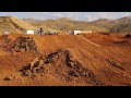 One Lap  Suzuki Test Track