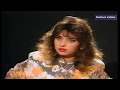 علاء عبد الخالق وجيهان نصر اغنية مش هارجع تانى واقول