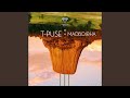 Madbooha (Original Mix)