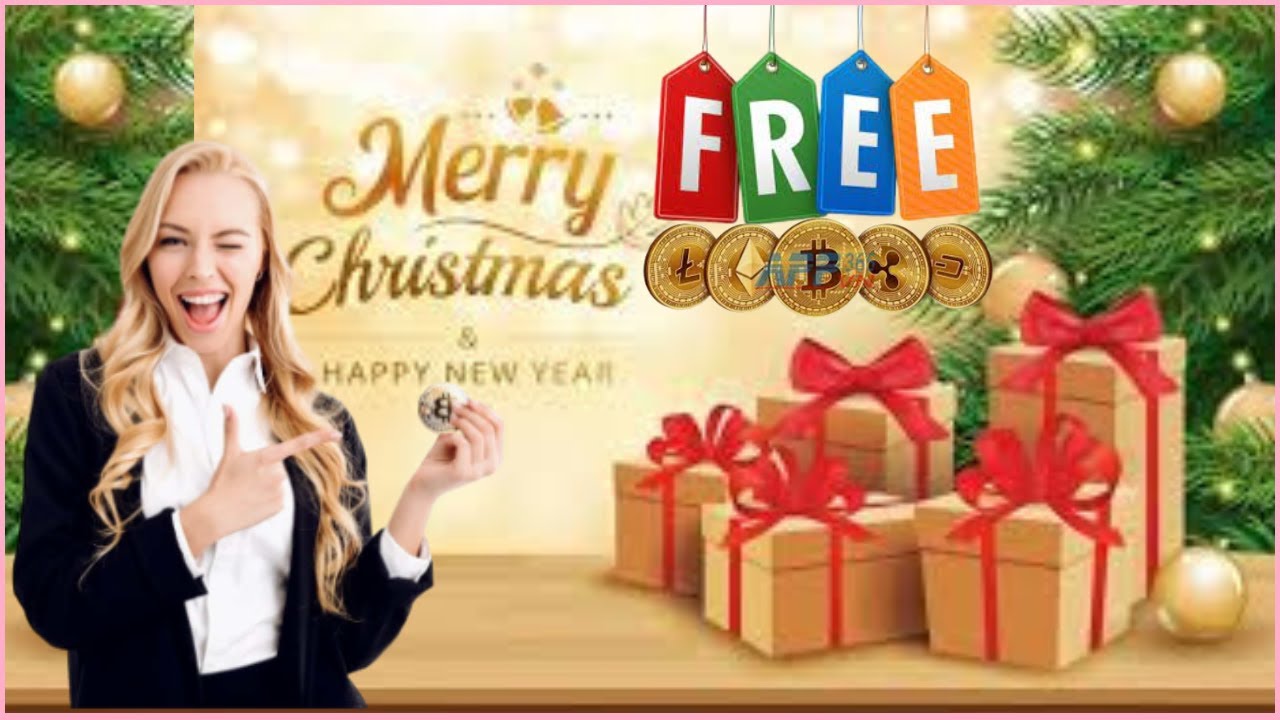 Withdraw LTC FROM FAUCECRYPTO TO REMITANO ONLY 24 MINUTES 12/02/2022