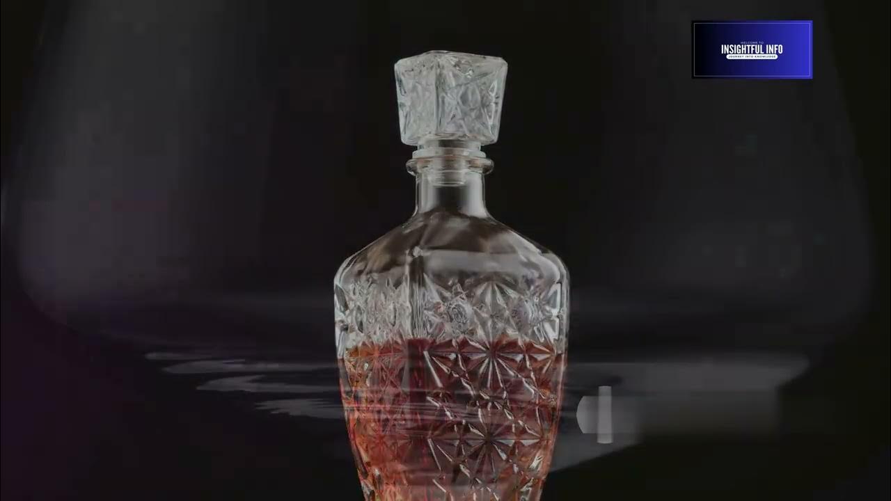 Acqua di Cristallo Tributo a Modigliani is renowned as the world