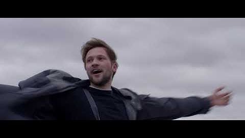 What a life (Tribute "Another round" dance)DRUK