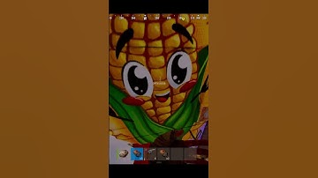 The Quickest SNOWBALL IN RUST!! #rust #snowball #mp5 #python #rustpvp